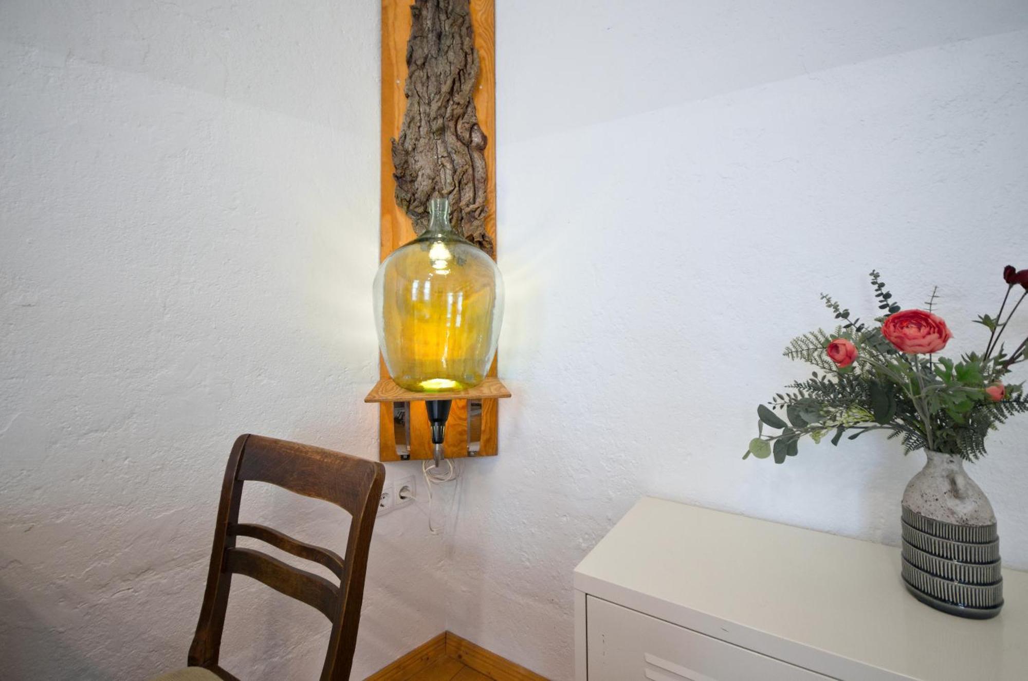 Courtyard Apartment برلين المظهر الخارجي الصورة